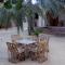Nour El Waha Hotel