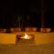 Tanzanite Beach Resort