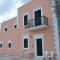 Villaggio San Lorenzo
