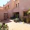 Villa Firdaous - Marrakech