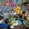 Clover Homestay