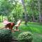 The Green View Yala