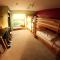 Orcades Hostel