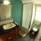 Orcades Hostel