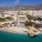 Apartamento en Nerja
