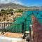 Apartamento en Nerja