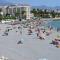 Apartamento en Nerja