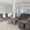 First line Apartment