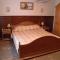 Hotel Orlinoye Gnezdo - Subottsi