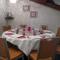 Logis Hôtel Restaurant La Vieille Ferme, Mâcon Nord photo 11
