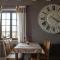 Logis Hôtel Restaurant La Vieille Ferme, Mâcon Nord photo 14