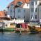 Rødkærgård Bed & Breakfast