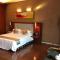 Foto: Dongguan Yingxuan Business Hotel 25/33