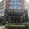 Foto: Dongguan Yingxuan Business Hotel