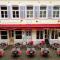 Aparthotel Cest la vie