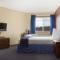 Travelodge by Wyndham Motel of St Cloud - Saint Cloud