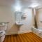 Motel 6-Perry, GA