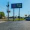 Motel 6-Perry, GA