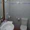 Apartamento San Mateo 1