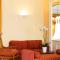 Hotel Tuder