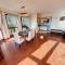 Villa Mango