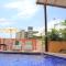 Foto: Rua Hostels (Santa Marta) 2/44