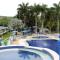 Foto: Club Campestre Las Palmas Girardot