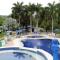 Foto: Club Campestre Las Palmas Girardot 48/62