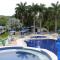 Foto: Club Campestre Las Palmas Girardot 49/62