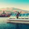 Hotel Bagineti