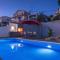 Foto: Searenity Vacation Home I by Travel to Madeira 3/29