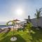 Foto: Searenity Vacation Home I by Travel to Madeira 27/29