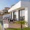 Foto: Searenity Vacation Home I by Travel to Madeira 26/29