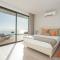 Foto: Searenity Vacation Home I by Travel to Madeira 5/29