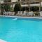 Belle Sand Hotel