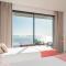 Searenity Vacation Home I by An Island Apart