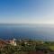 Foto: Searenity Vacation Home I by Travel to Madeira 29/29