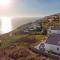 Foto: Searenity Vacation Home I by Travel to Madeira 28/29