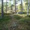 Leenas B&B