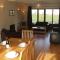 Foto: Corran Meabh Holiday Homes 4/10