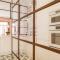 Charming Flat with Balconies Central Chiado District 2 Bedrooms & AC 19th Century Building