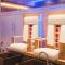 Hotel Cores