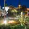 Villa Cristina B&b Alezio