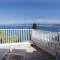 Hotel Cliff Belvedere