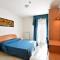 Hotel Villa Olga