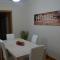 Enzo Apartament