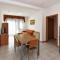 Hotel Villa Olga