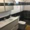 Les Nuits Galantes appartement LANTANA