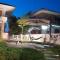 Villa Cristina B&b Alezio