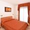 Hotel Villa Olga